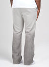 Vintage Flare Deep Fade Joggers - Grey